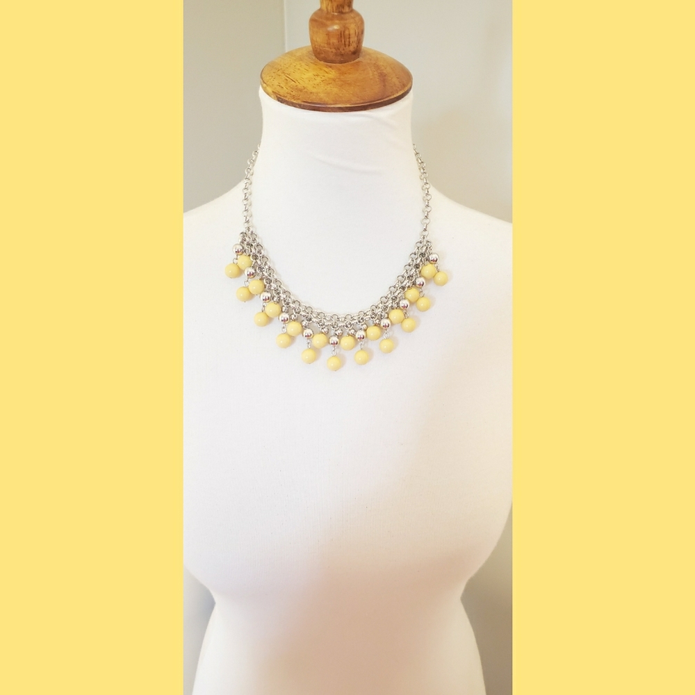 Paparazzi 3/$10 mix&match